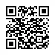 Meta QR code that links back to this presentation