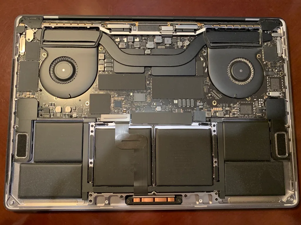 macbook-pro-internals