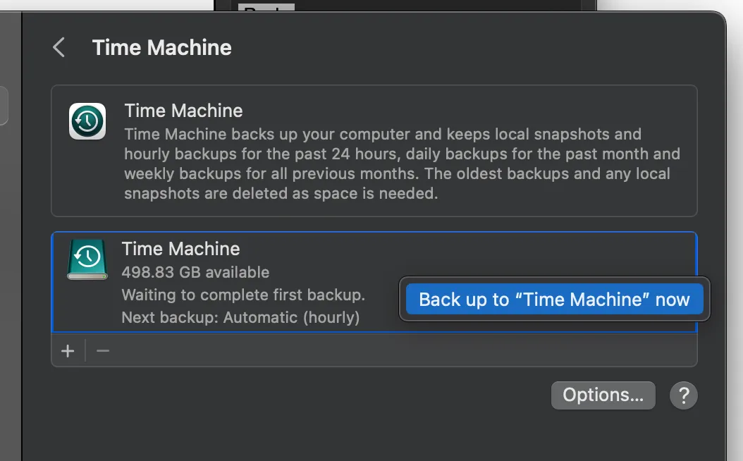 time-machine-manual-backup