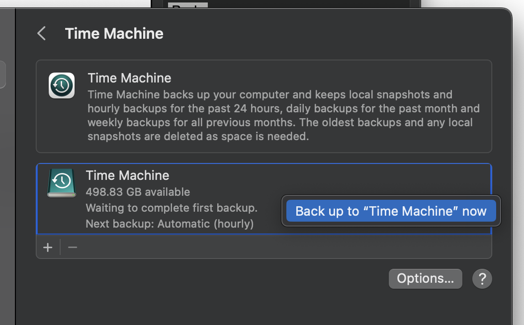 time-machine-manual-backup